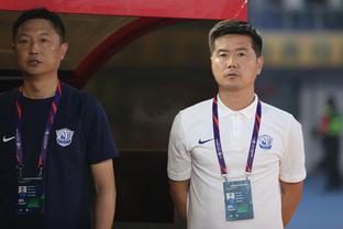 U23 Việt Nam xếp thứ 2 từ dưới lên ở giải C, cần hỗ trợ mùa đông để tránh xuống hạng